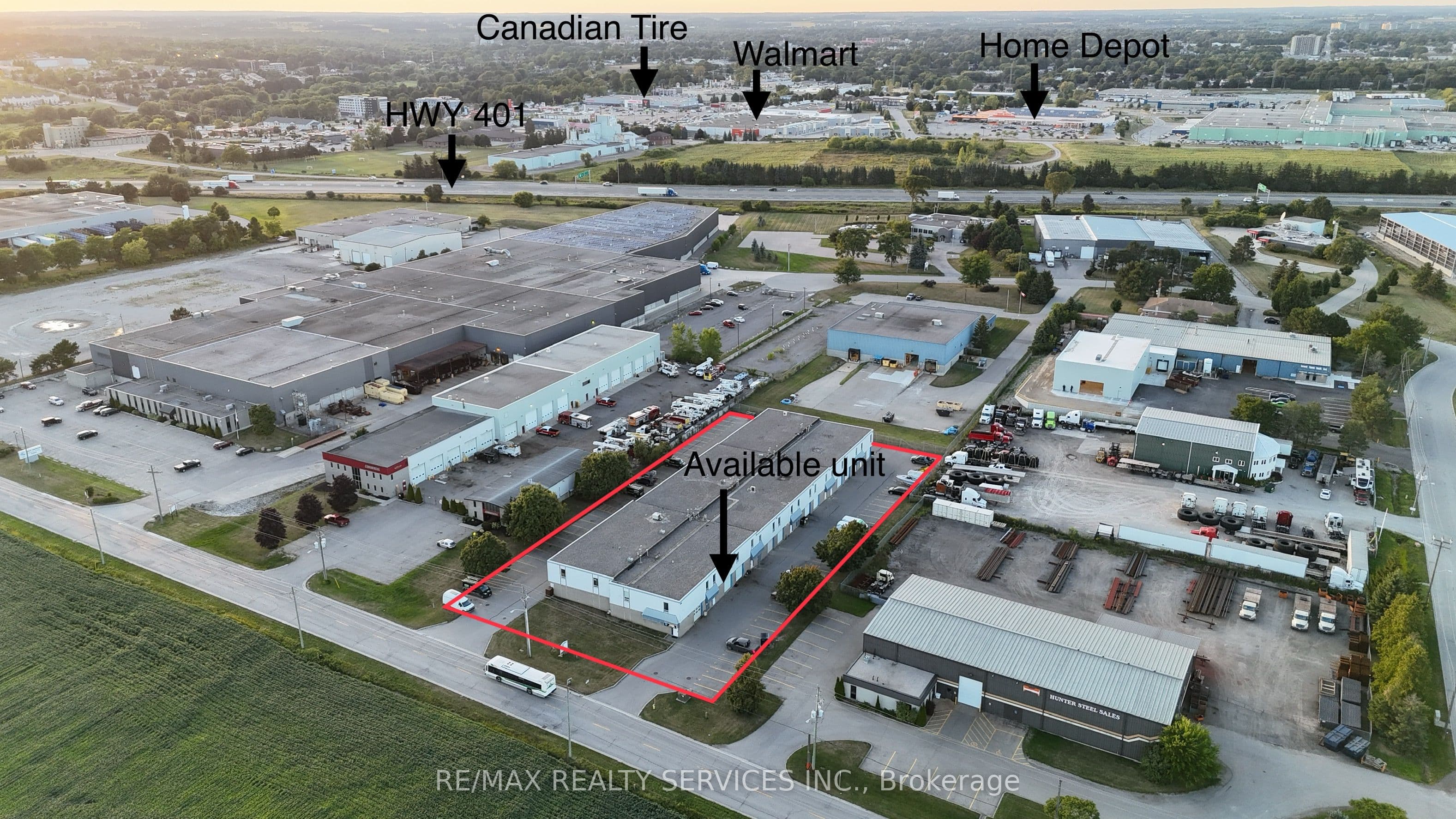 Unit 3 (2nd floor) 1033 Pattullo Avenue photo 1