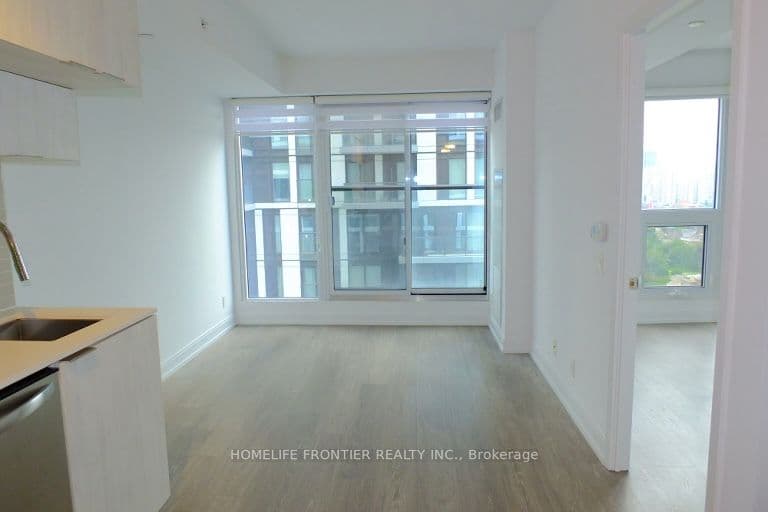 Unit 3201 181 Dundas Street photo 1
