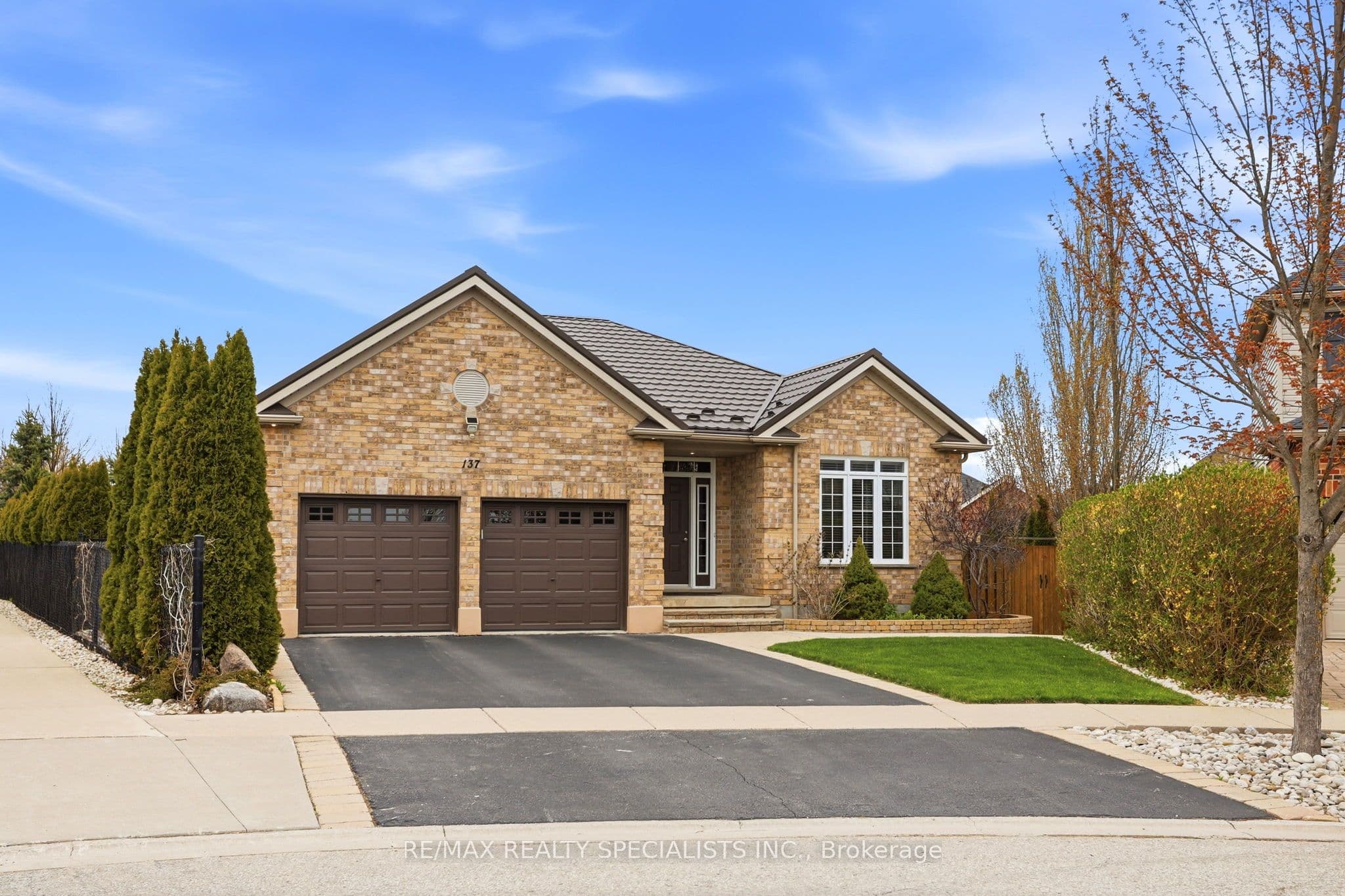 137 WHEELER Court photo 1