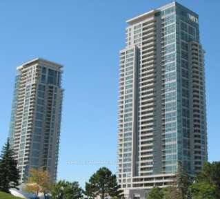 Unit 909 50 Brian Harrison Way photo 1
