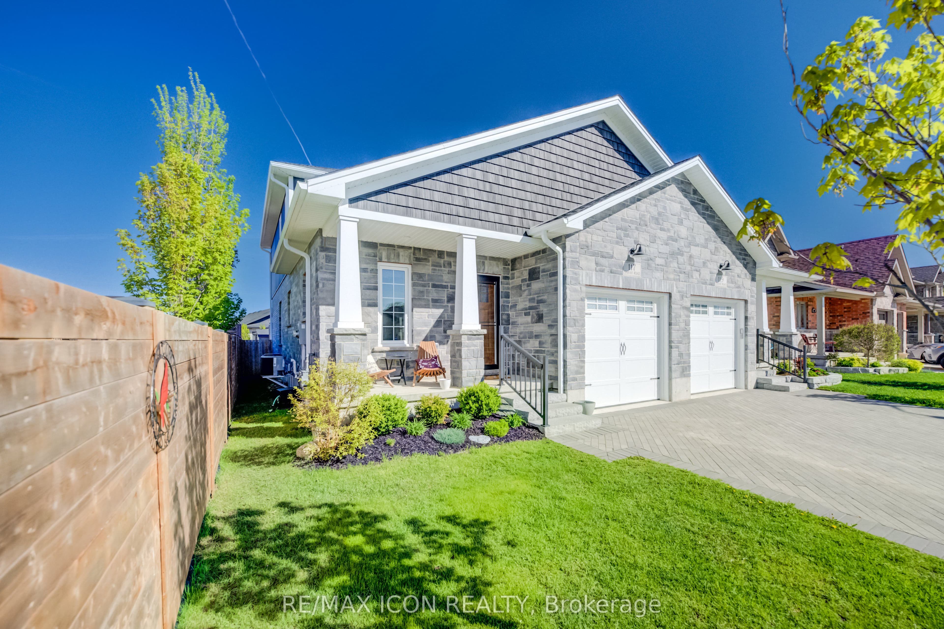 117 Sarah Road photo 1