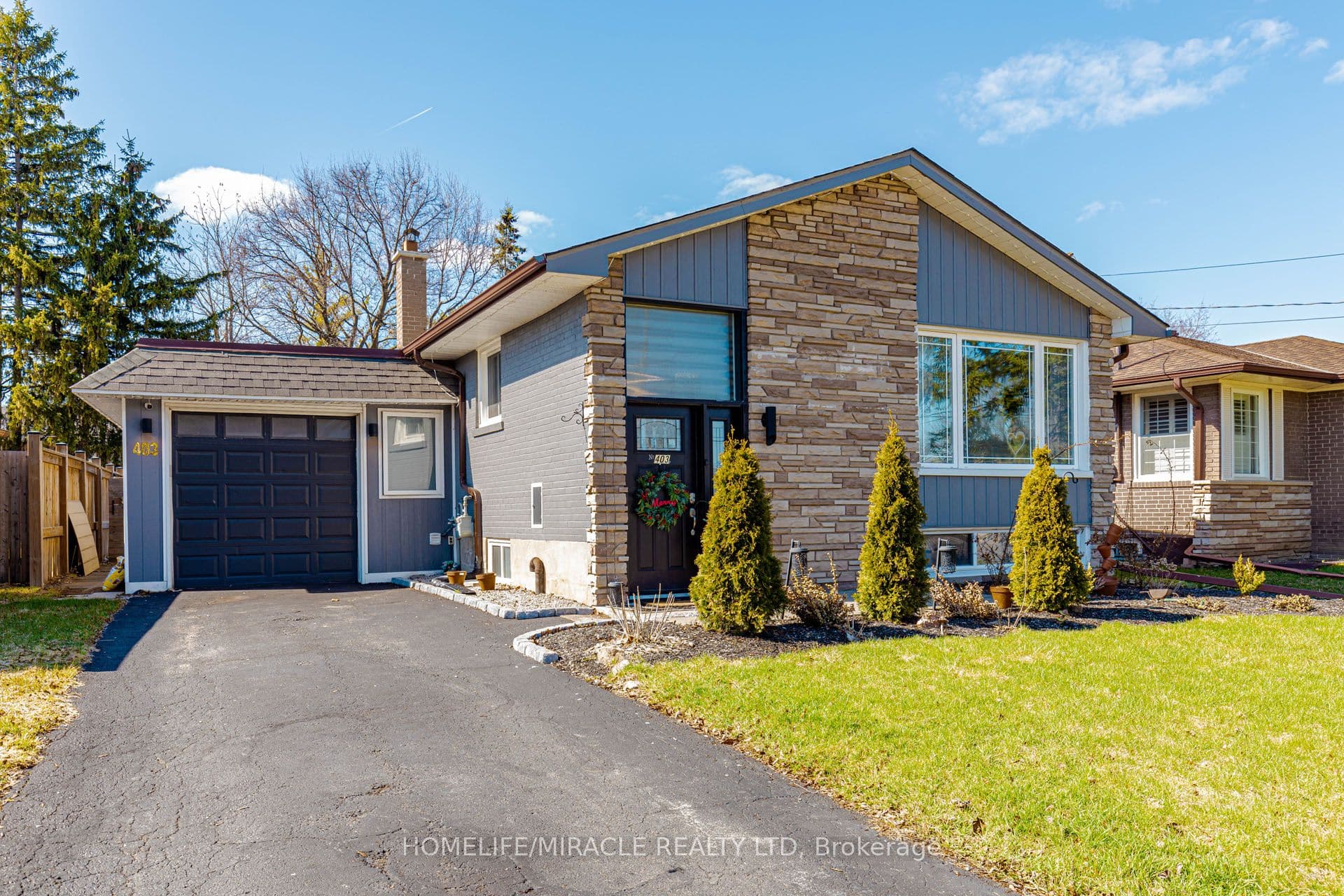 403 Delrex Boulevard photo 1