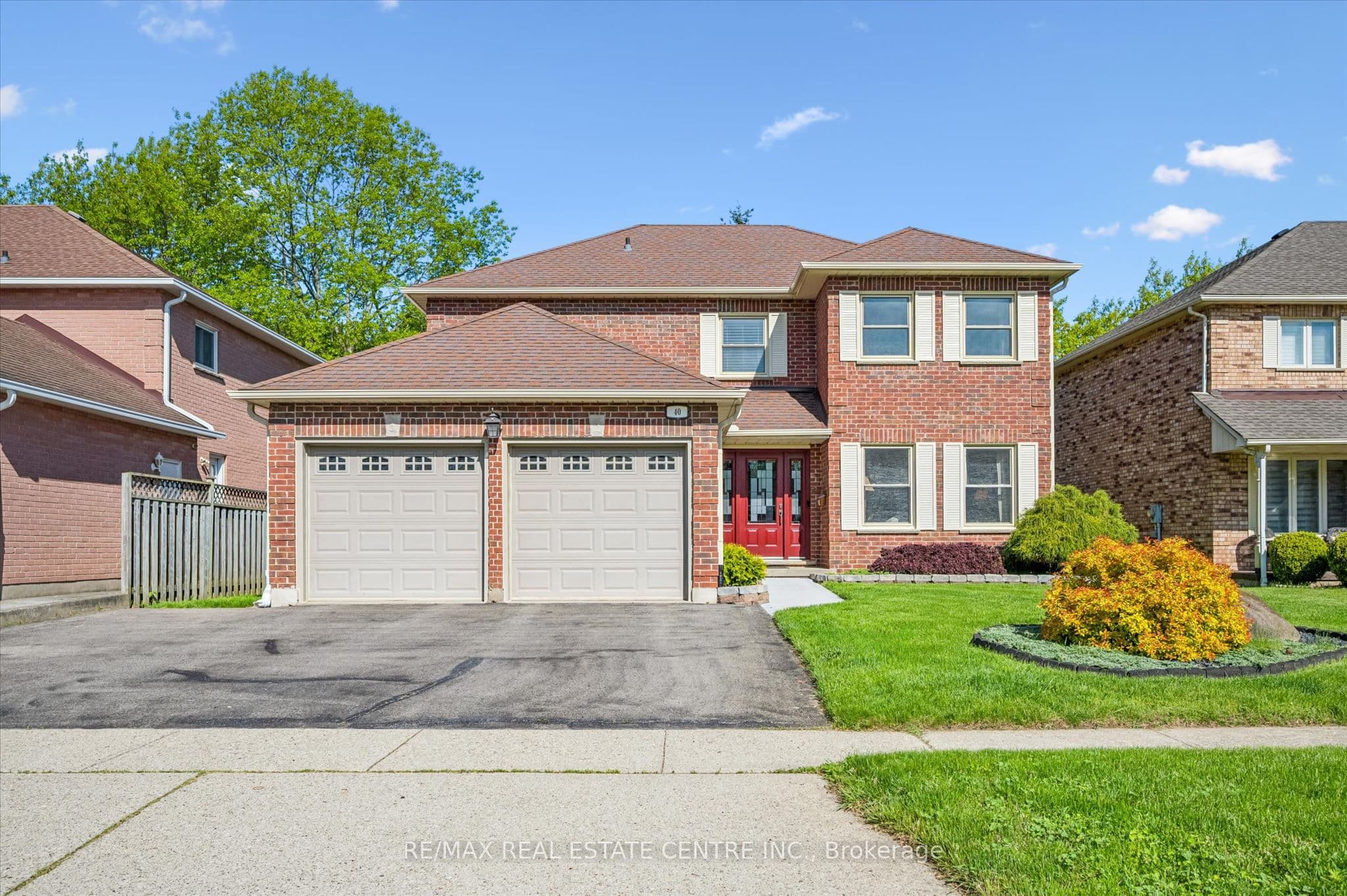 40 Beasley Crescent photo 1