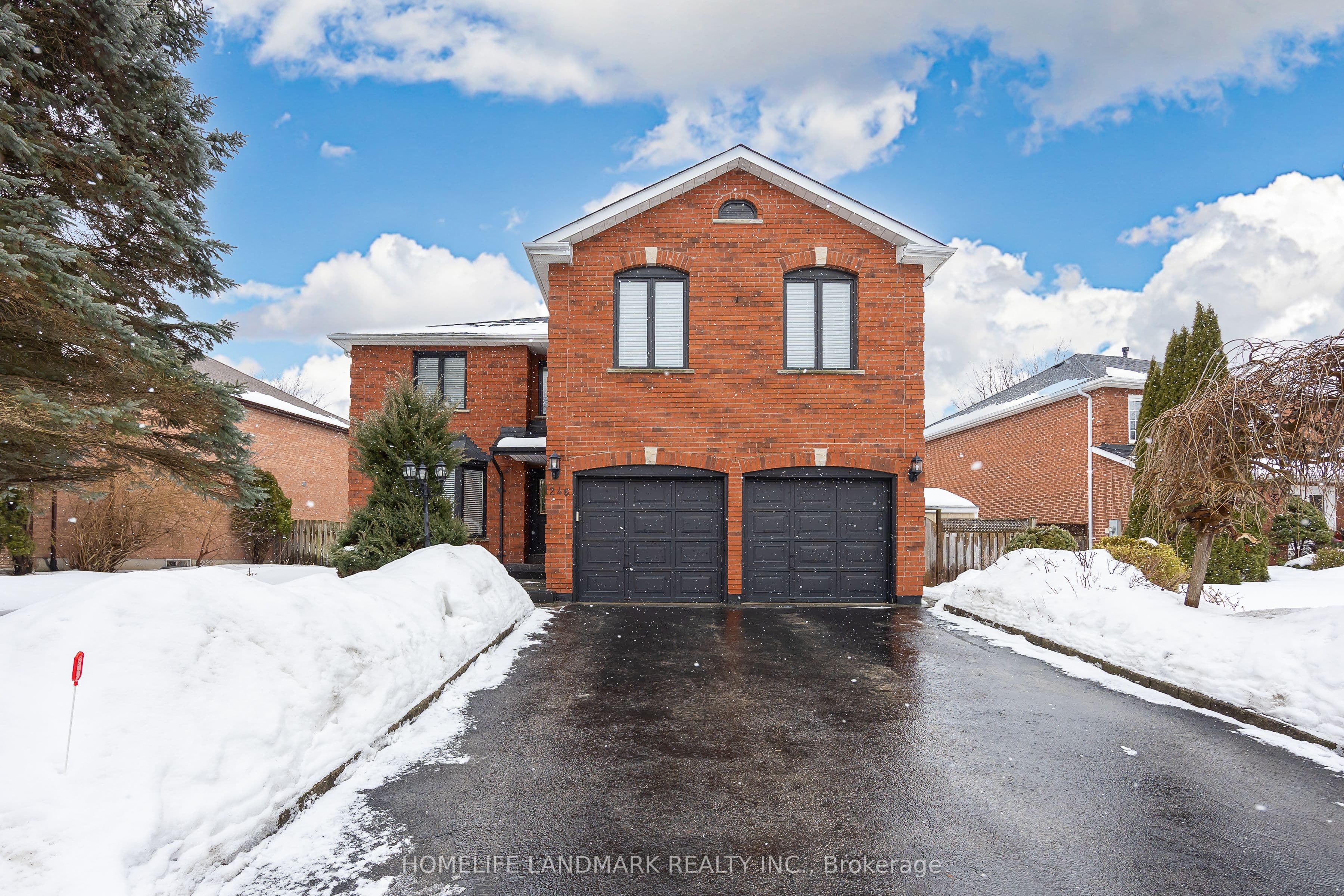 246 Jelley Avenue photo 1