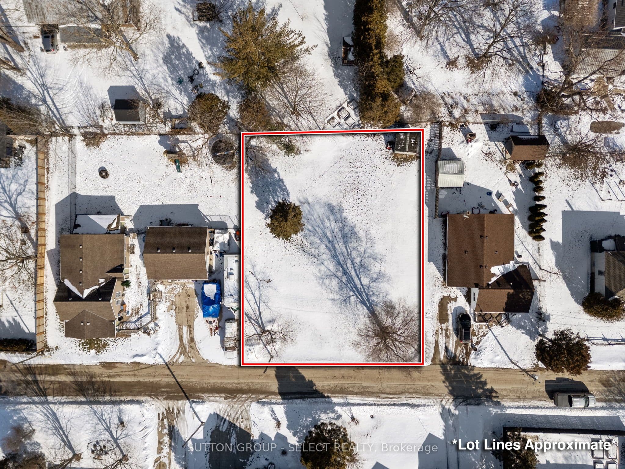 3910 Park Street photo 1