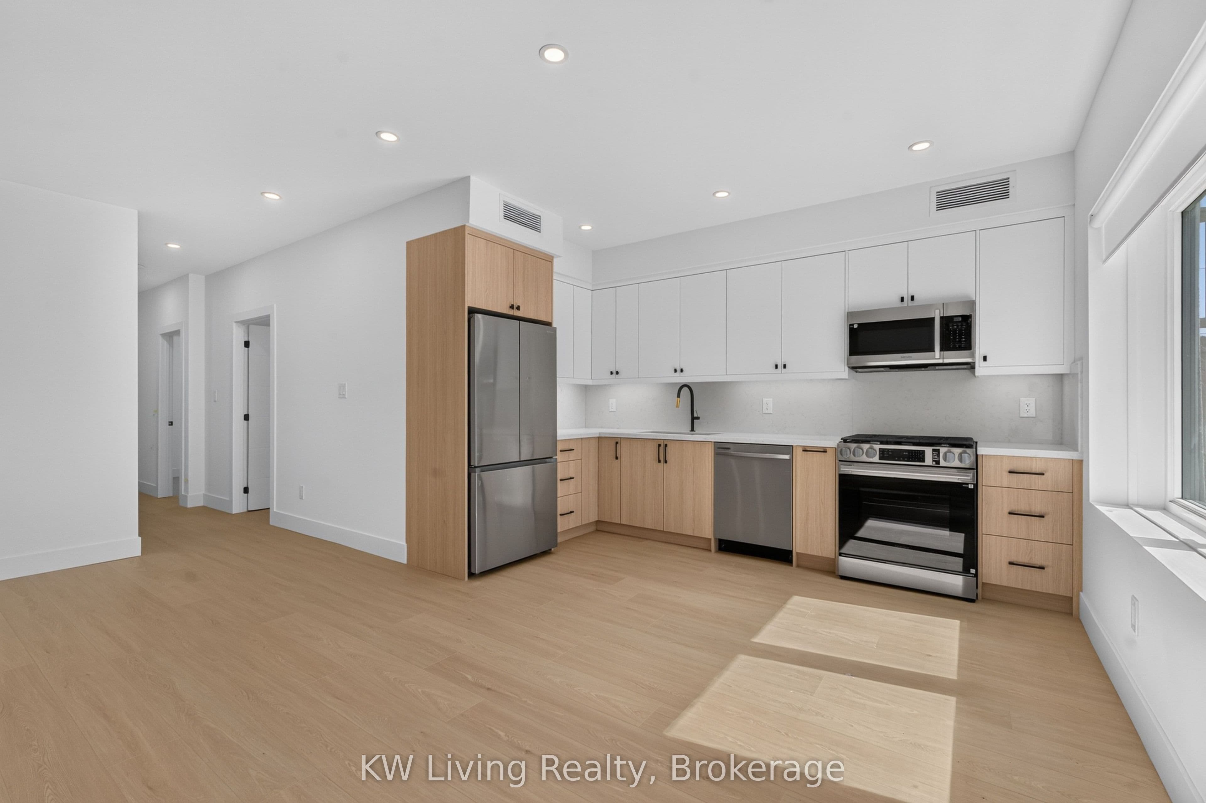 Unit Garden Suite 6 Kirknewton Road photo 1