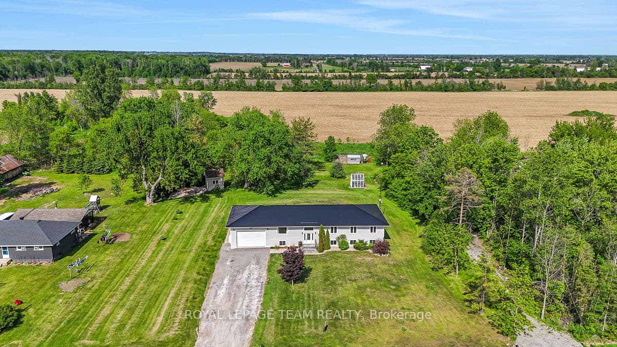 229 Magee Road photo 1