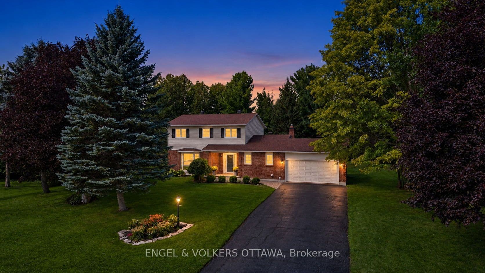 109 Inniskillin Drive photo 1
