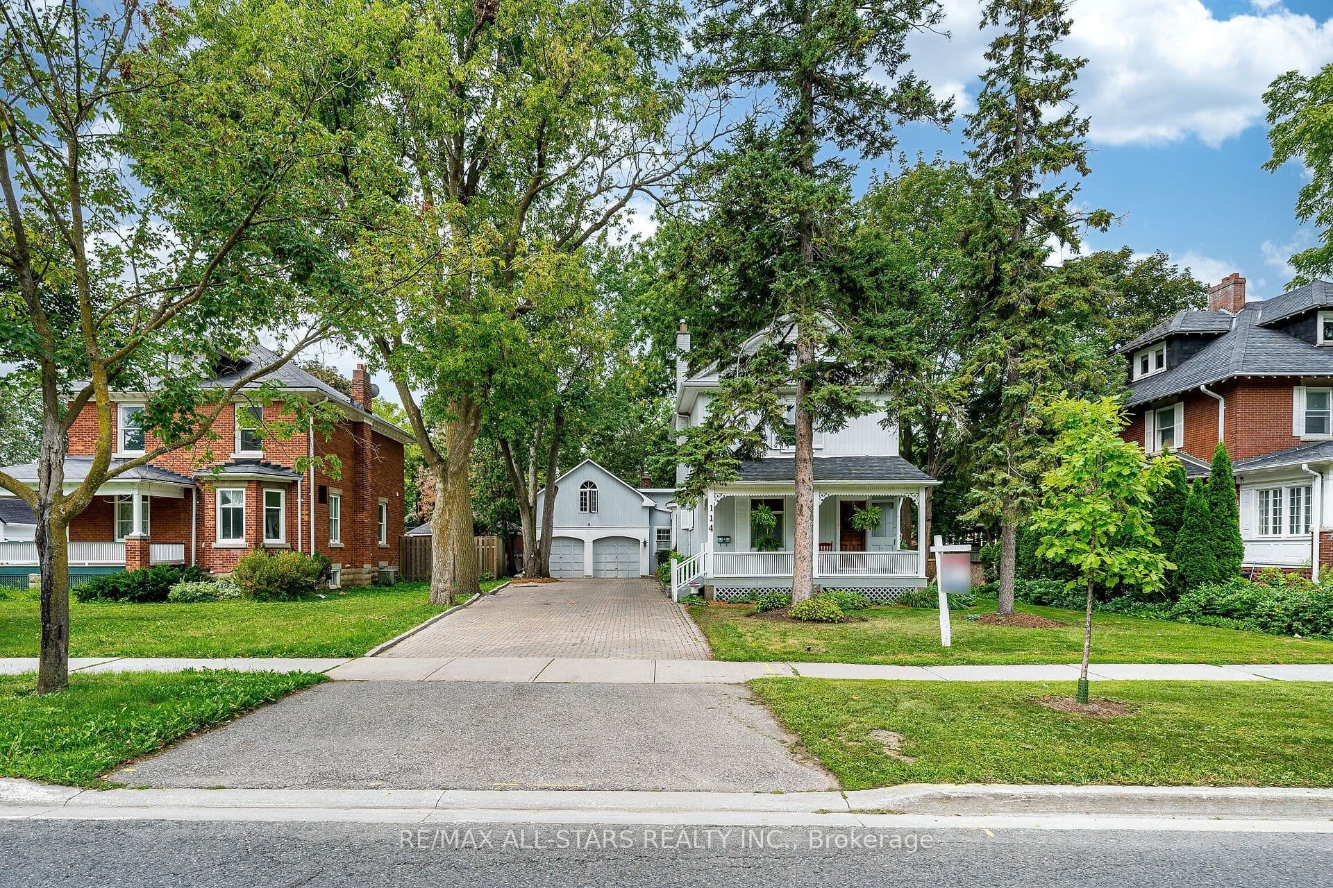 114 Main Street photo 1