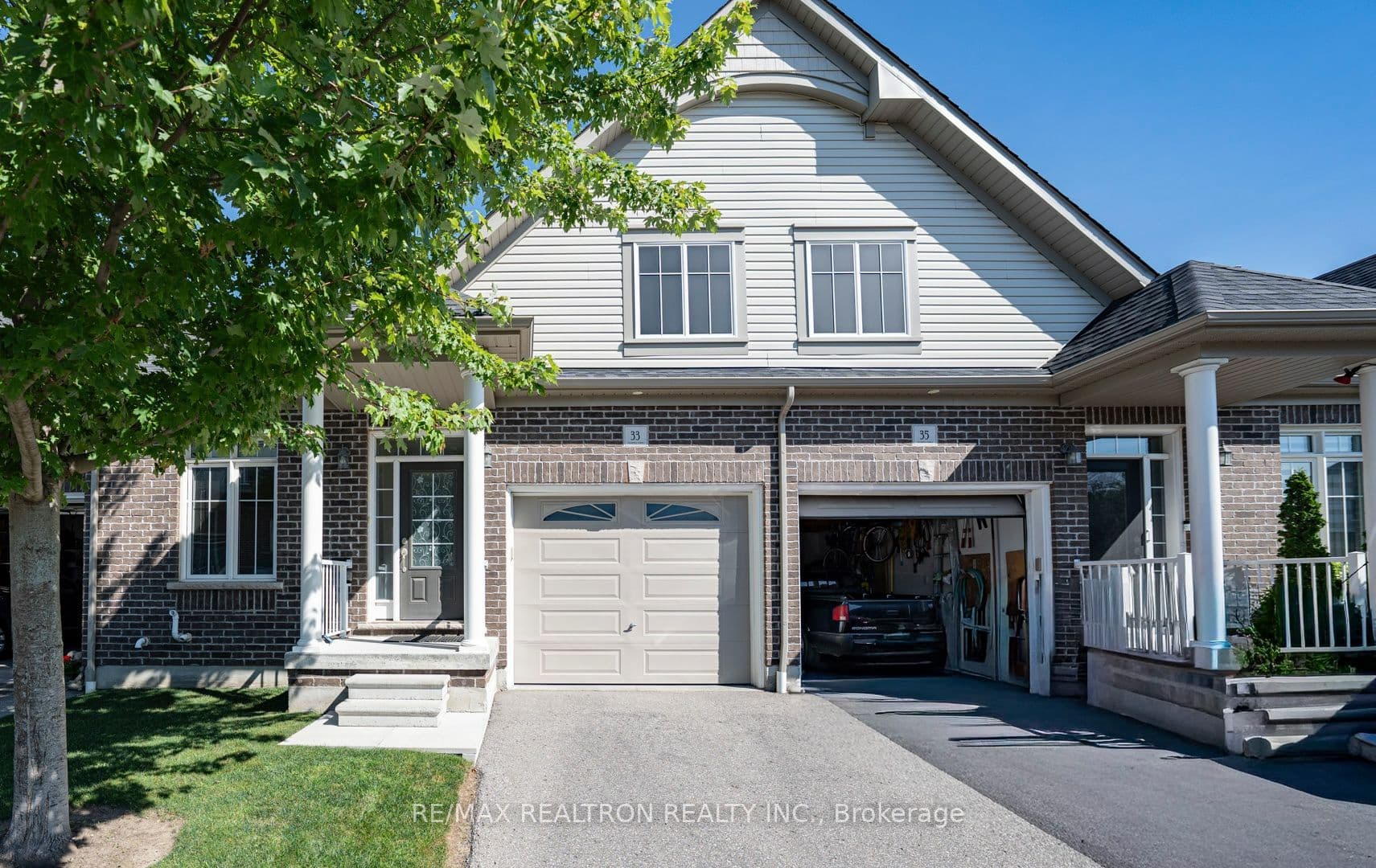 33 Washburn Path photo 1