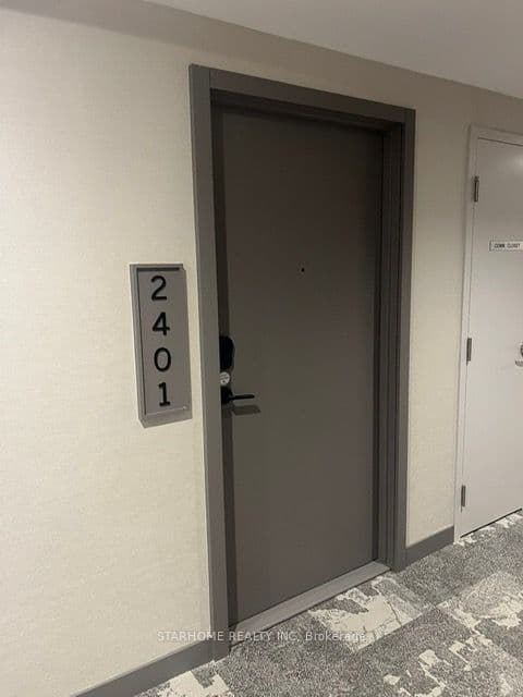 Unit 2401 634 Church Street photo 1