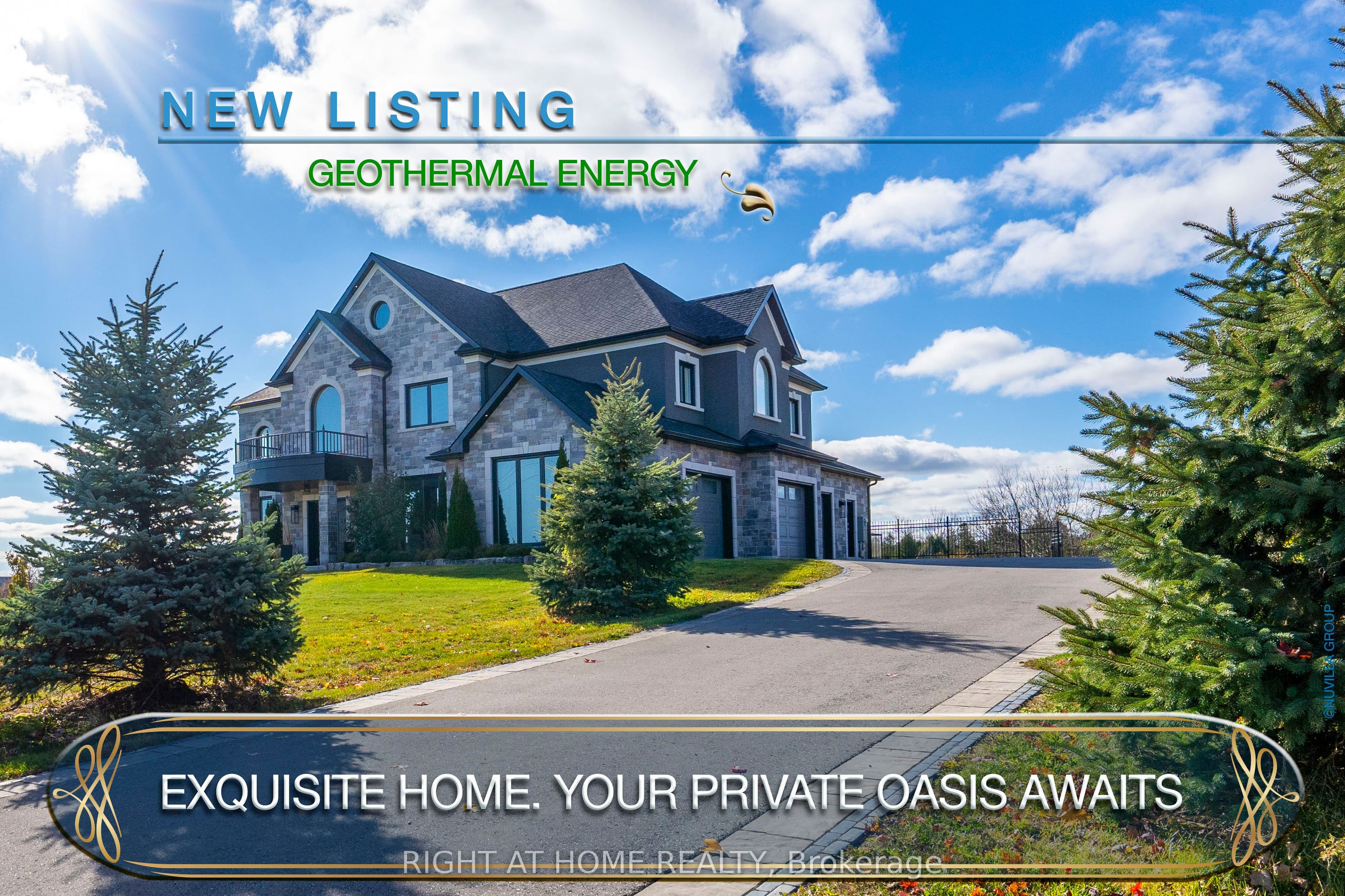 7650 Old Scugog Road photo 1