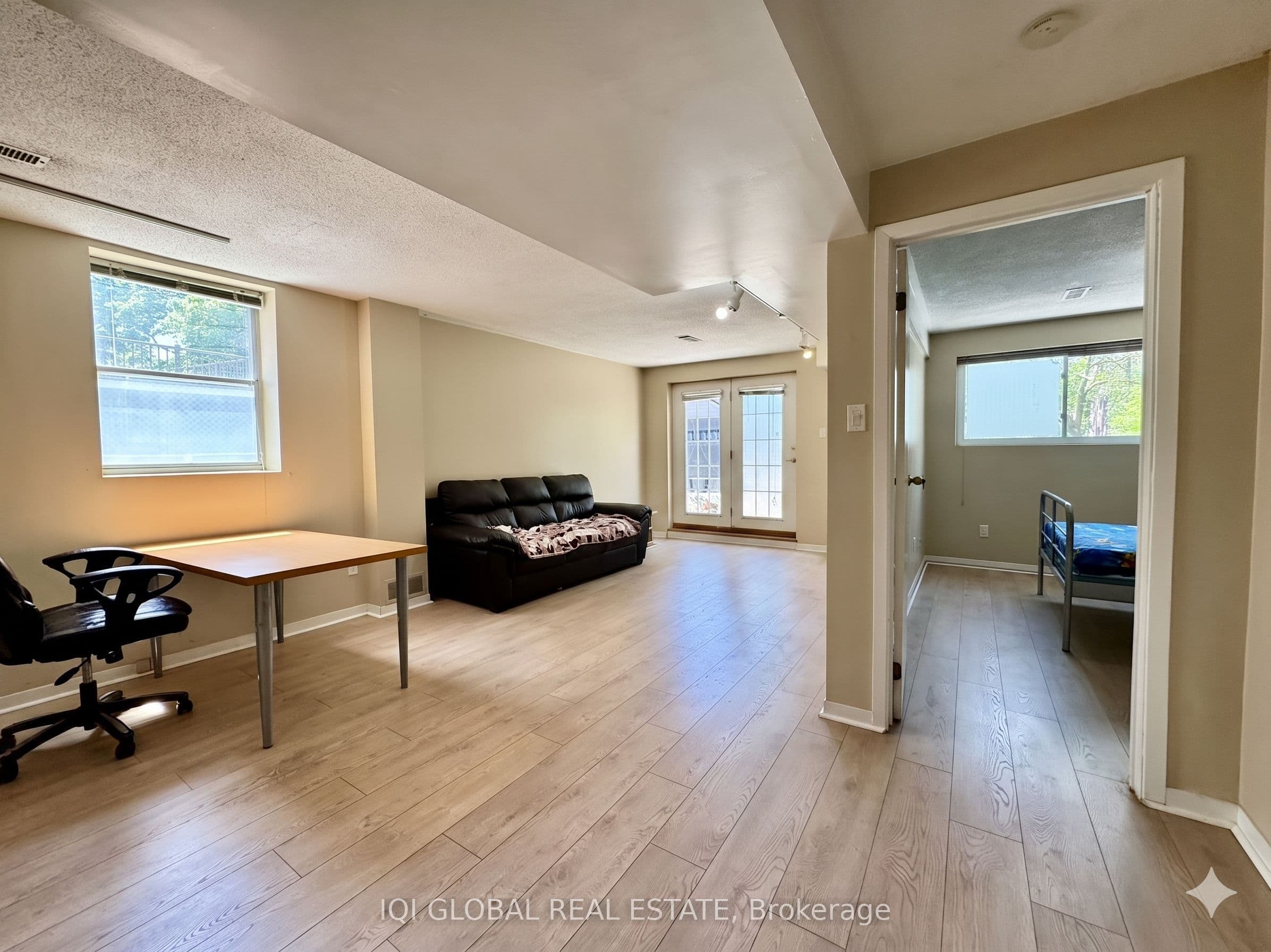 Unit Basement 130 Micmac Crescent photo 1