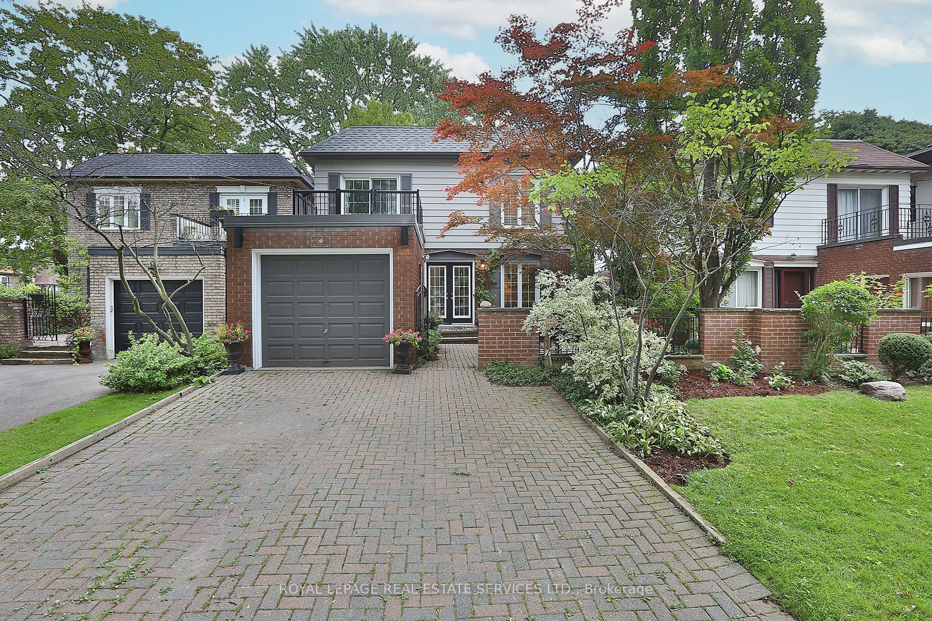97 Bocastle Avenue photo 1