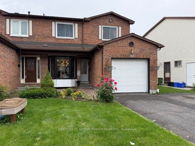 1810 Simard Drive photo 1