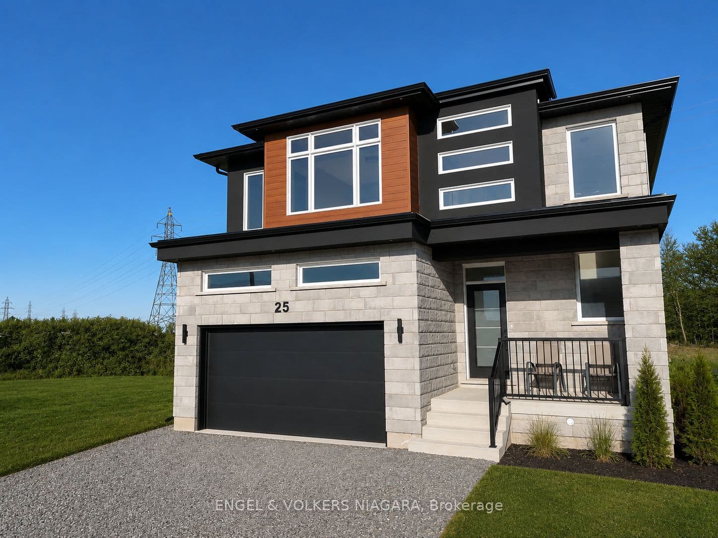 25 Elvira Way photo 1