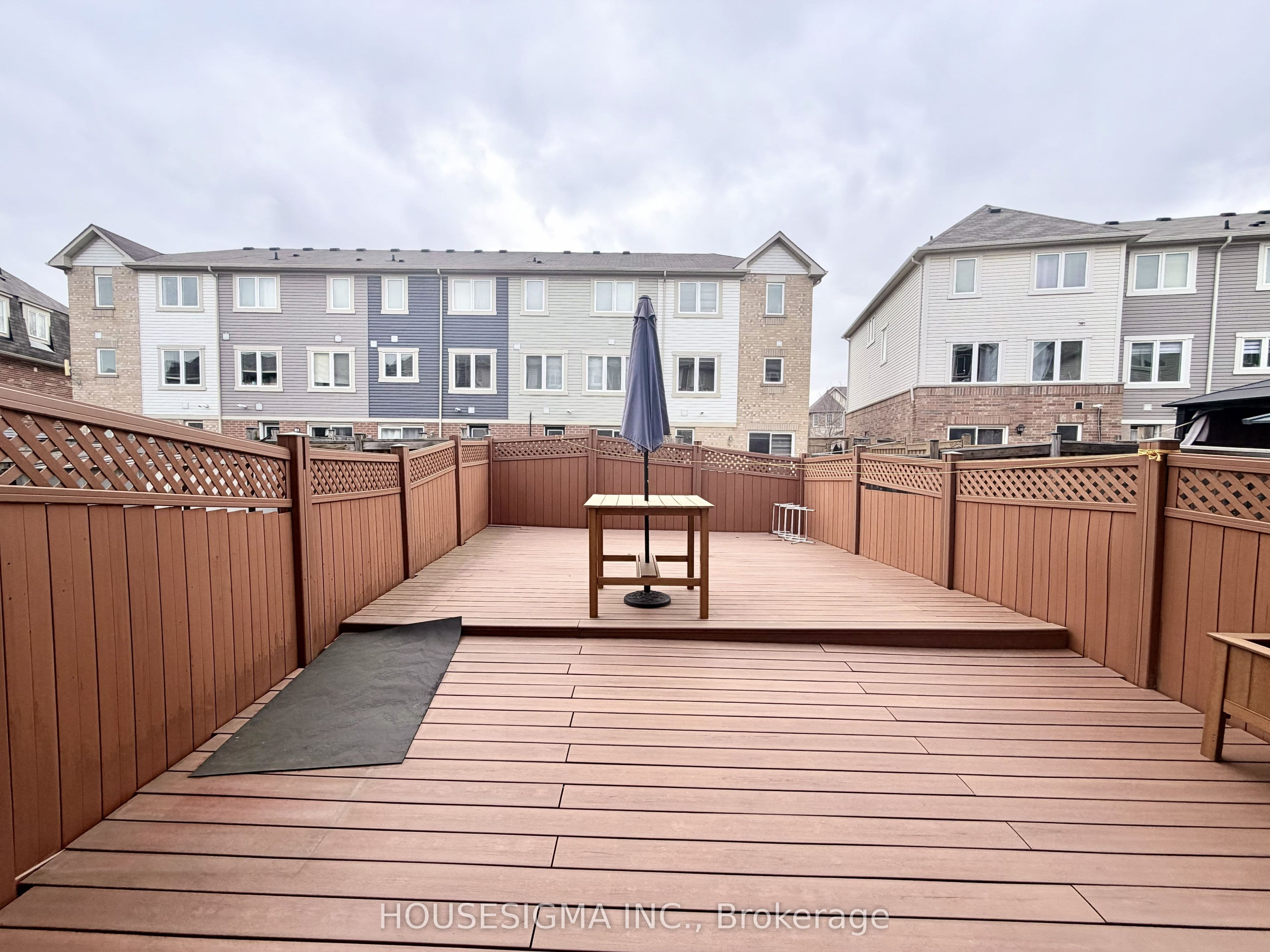 92 Lathbury Street photo 1