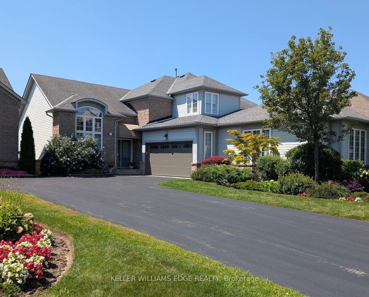 Unit 13 2278 Turnberry Road photo 1