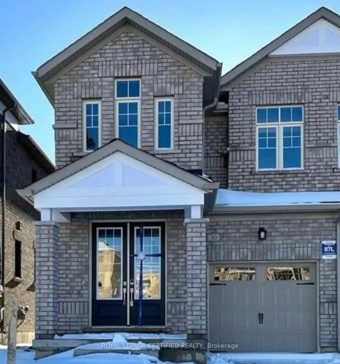 30 Periwinkle Road photo 1