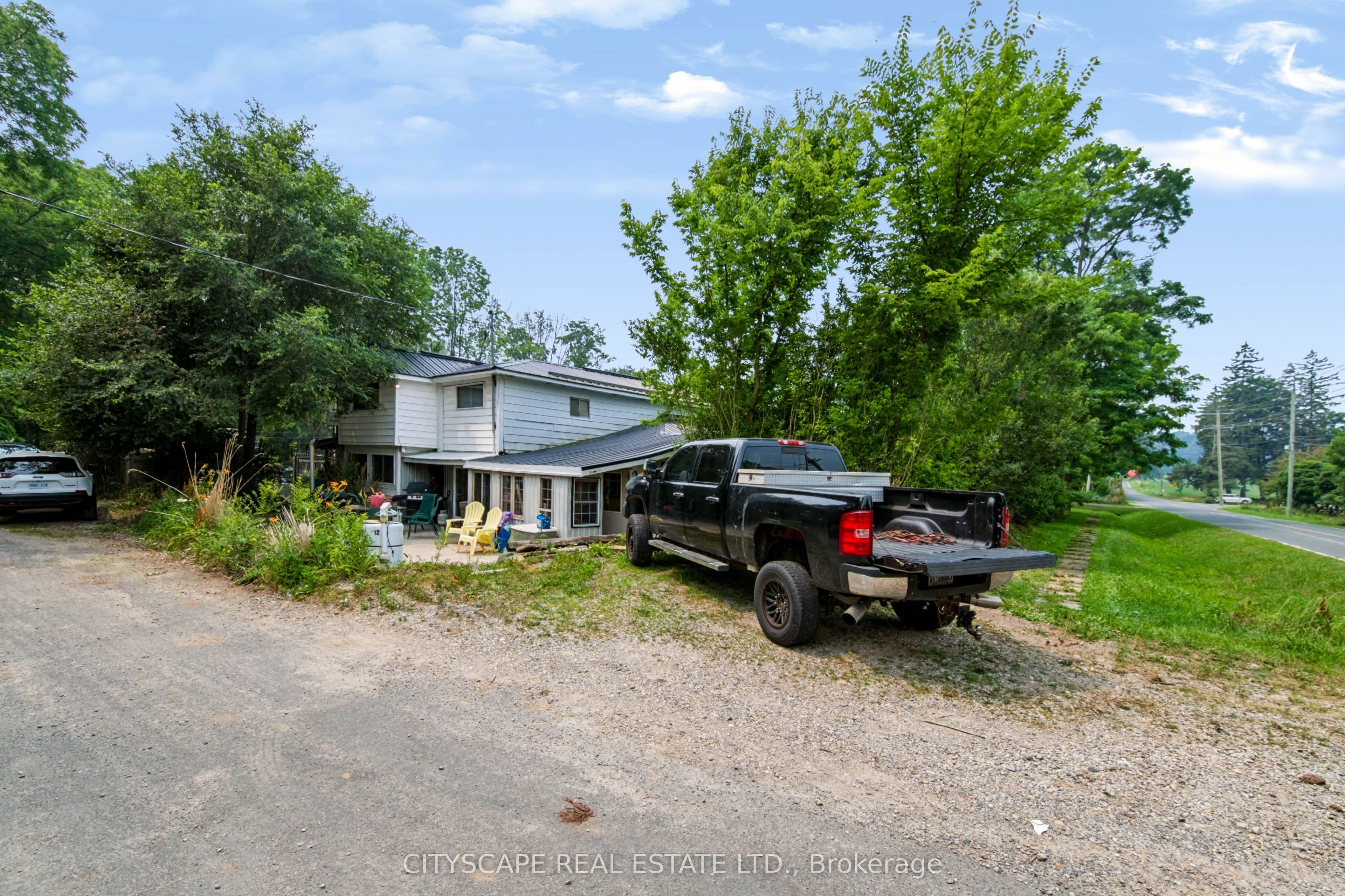 12 Enos Street photo 1