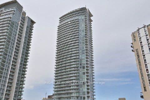 Unit 1509 66 Forest Manor Road photo 1