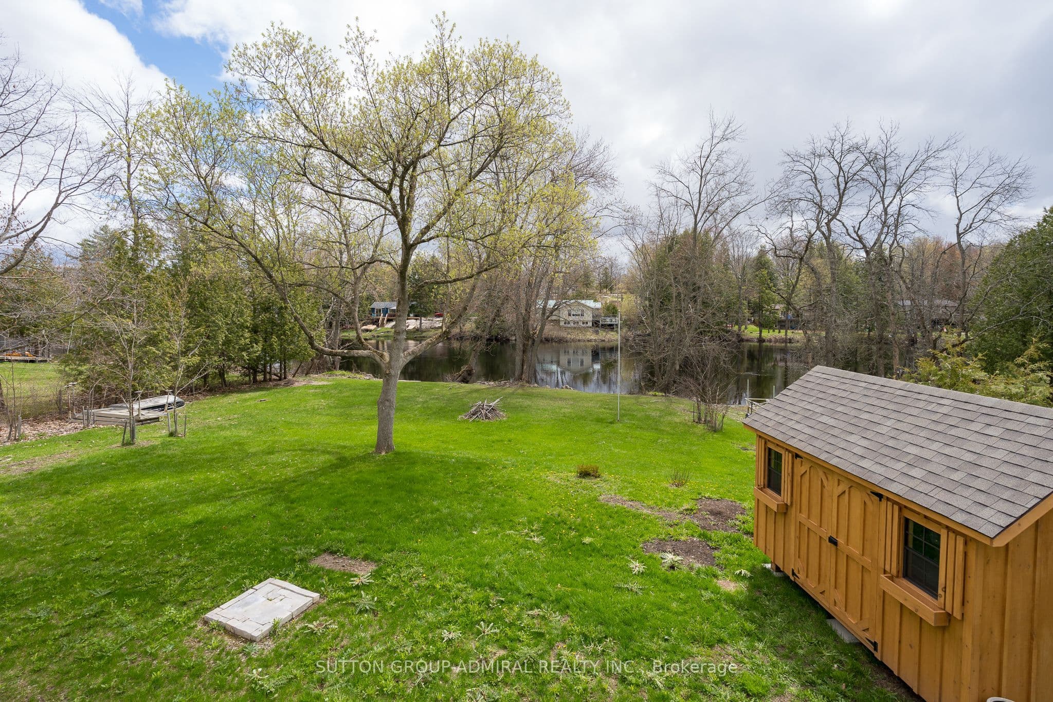 154 Sunsmile Lane photo 1