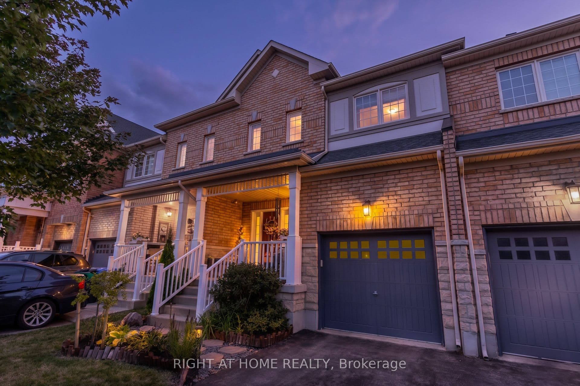 27 Fallis Crescent photo 1