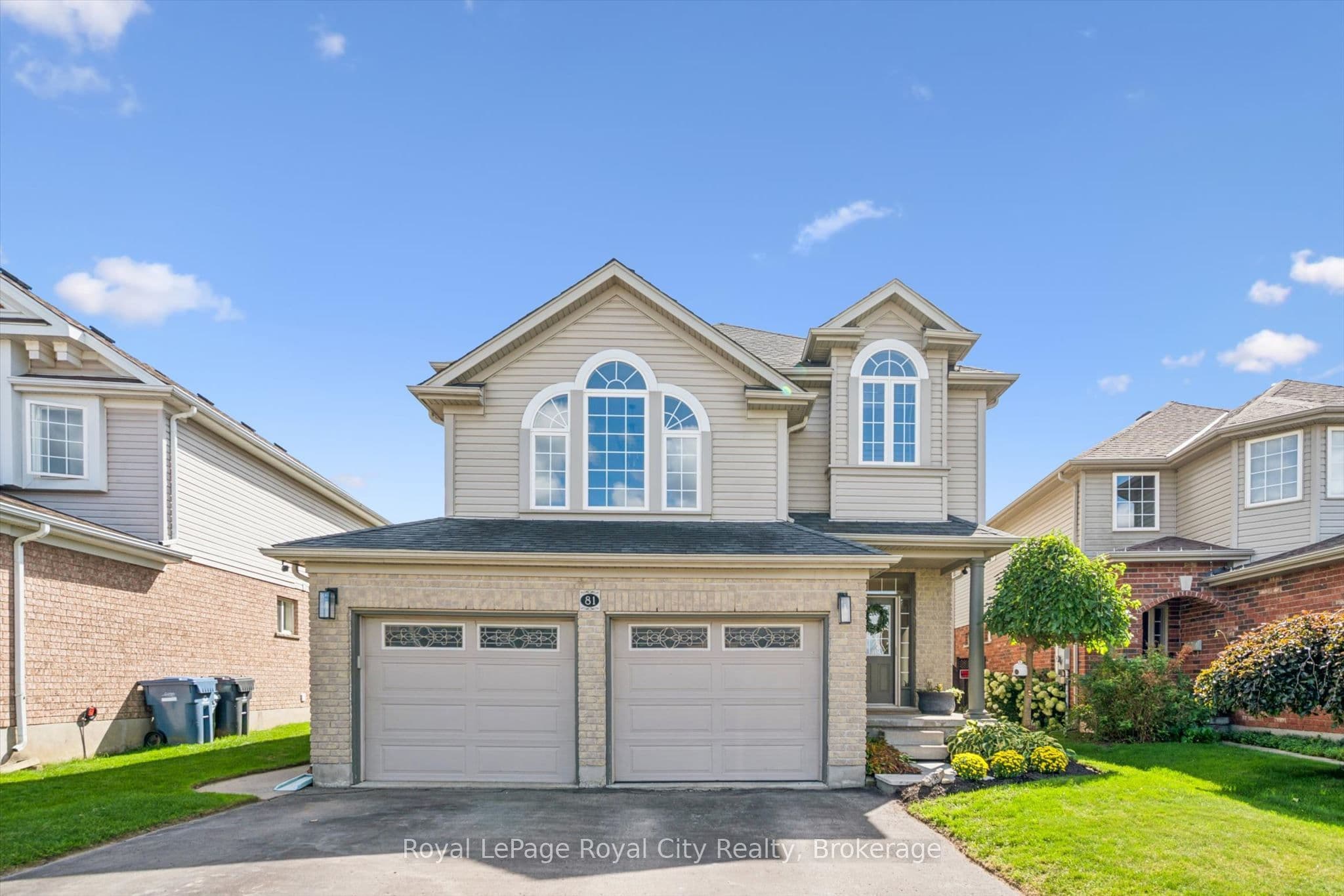 81 Teal Drive photo 1