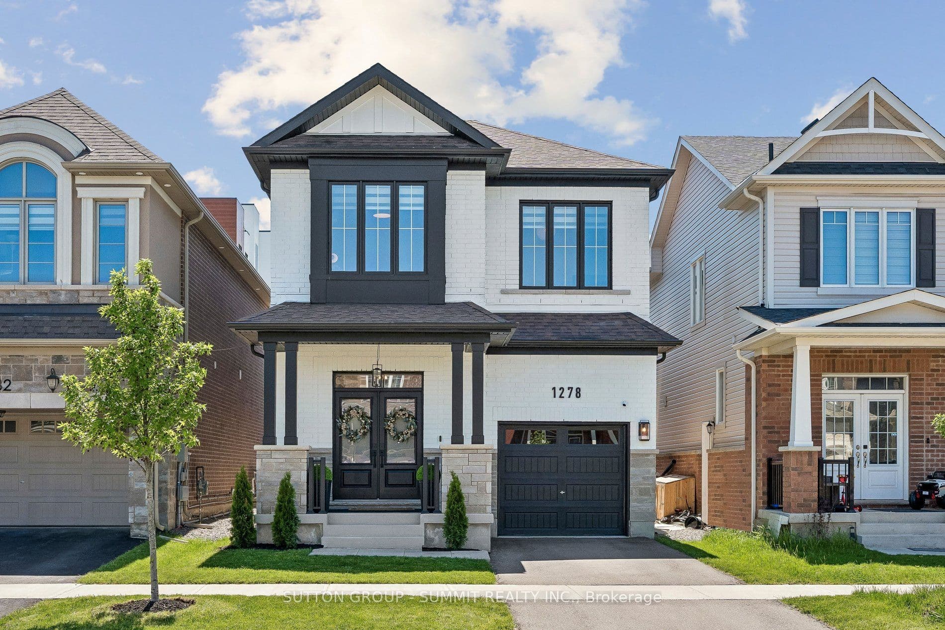 1278 Kovachik Boulevard photo 1