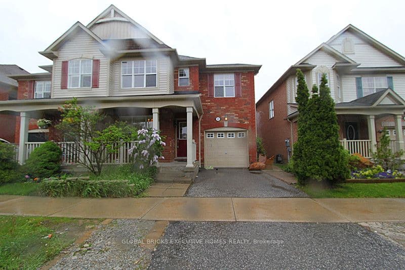 852 Hepburn Road photo 1