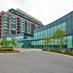 Unit 343 525 Wilson Avenue photo 1