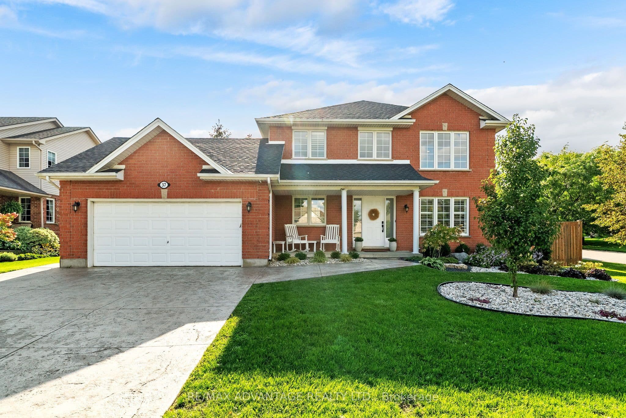 37 Calvert Lane photo 1