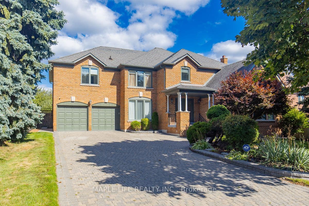 1 Elderwood Drive photo 1