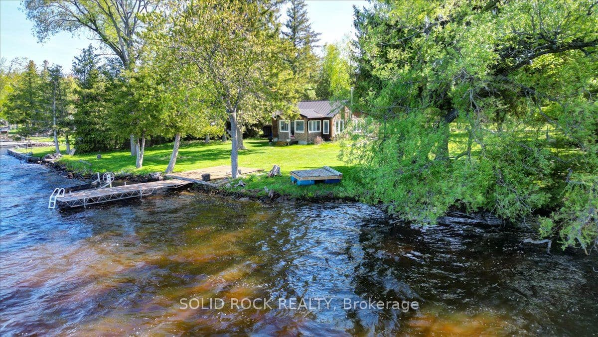 54 Lake Road photo 1
