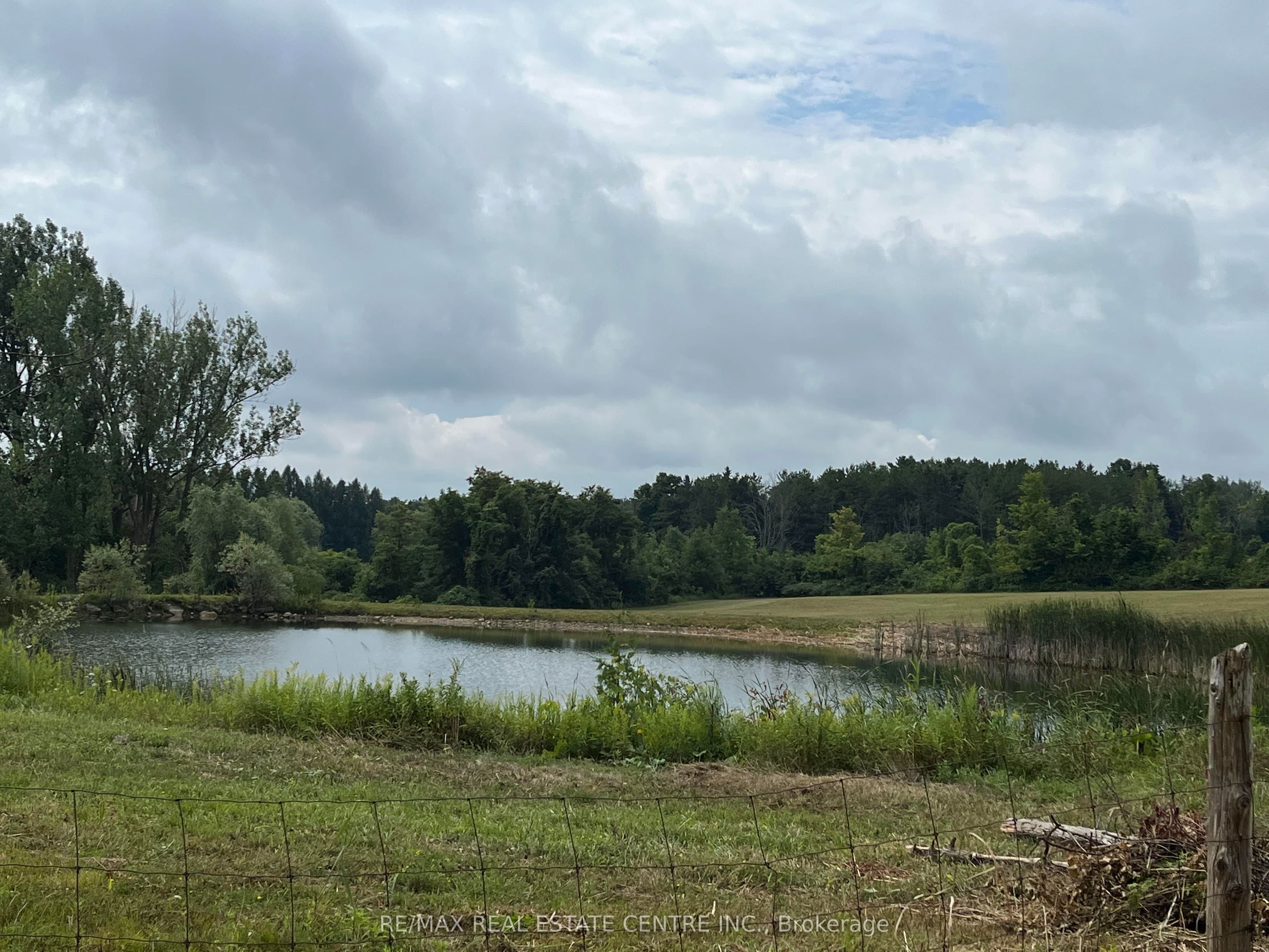 0 Shaws Creek Road photo 1