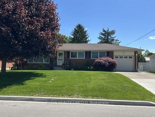 18 Pullen Avenue photo 1