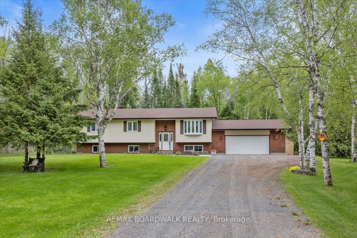 261 Kings Creek Road photo 1