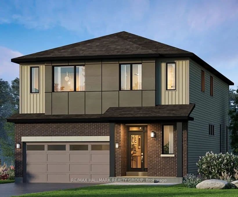 687 Persimmon Way photo 1
