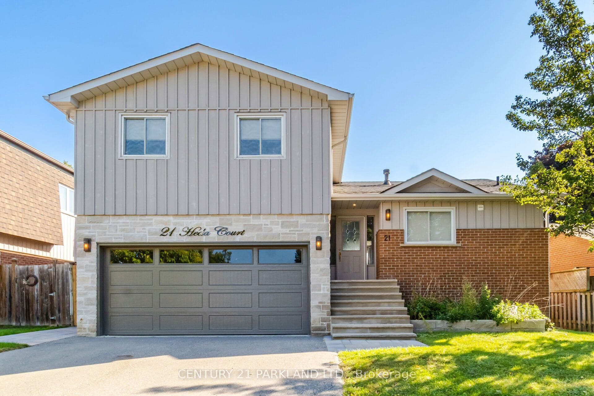 21 Heda Court photo 1