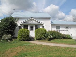 528 Concession Rd 6 N/A photo 1