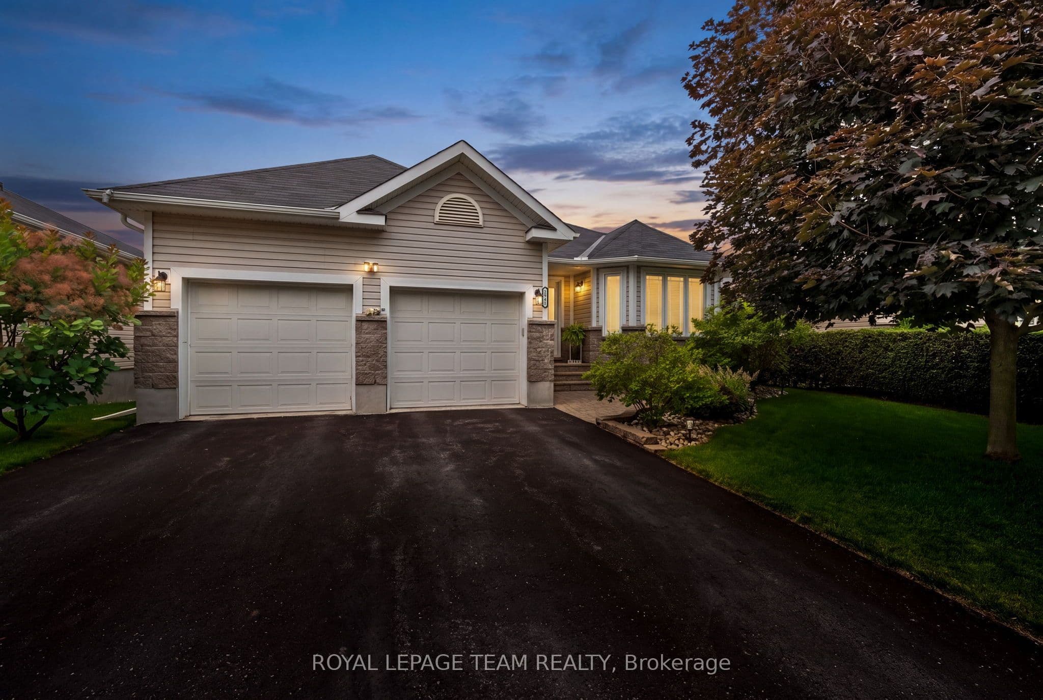 2941 Wellington Road photo 1