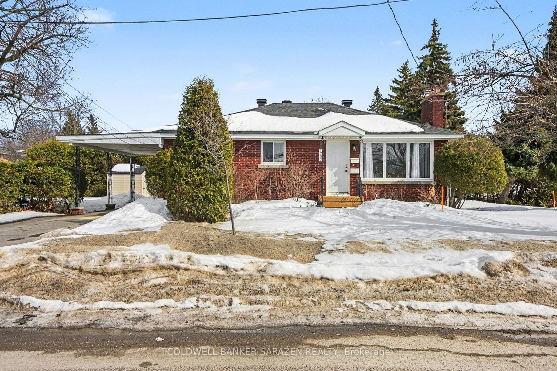 1103 Frances Street photo 1