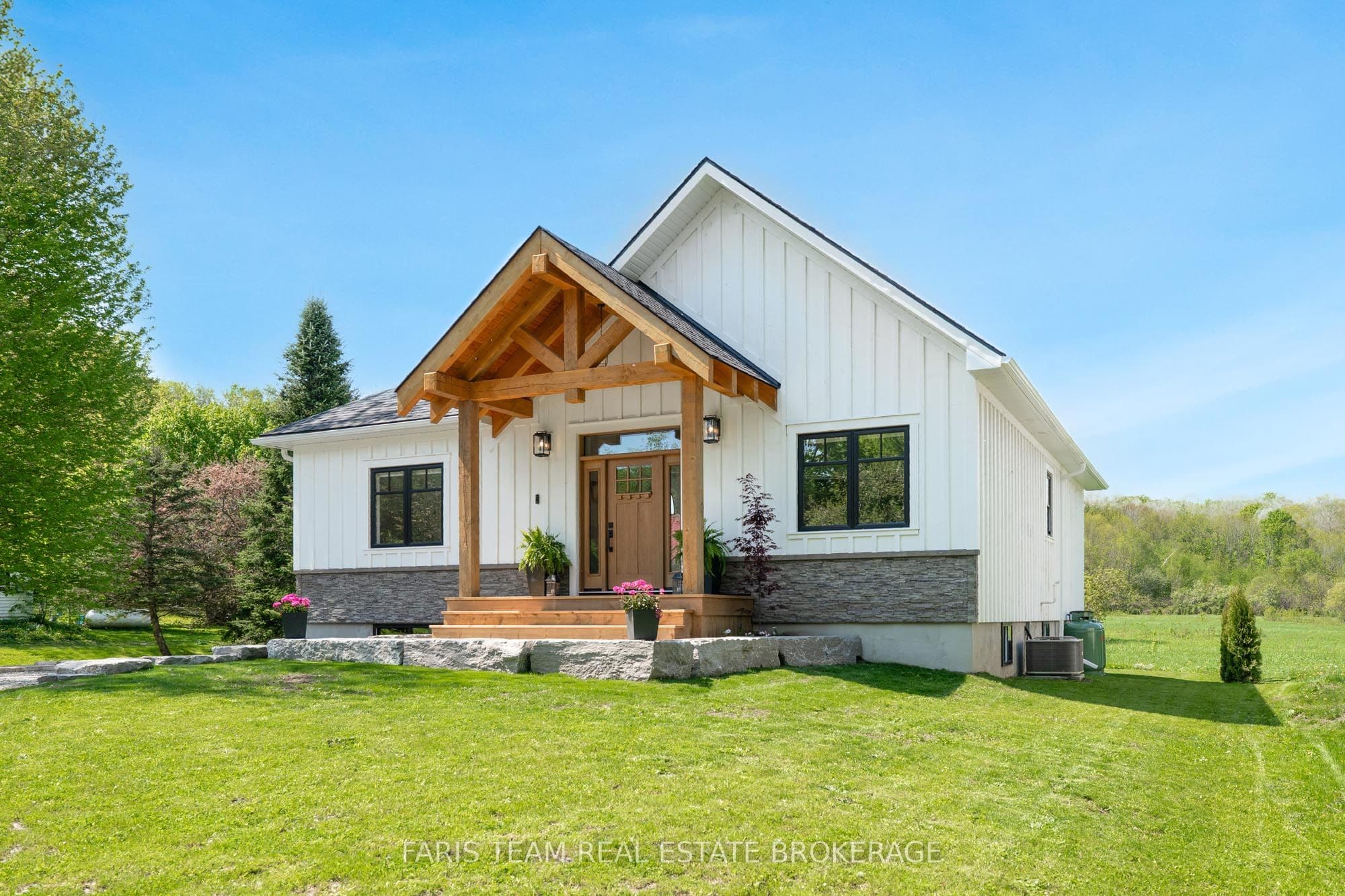 3415 Reservoir Road photo 1