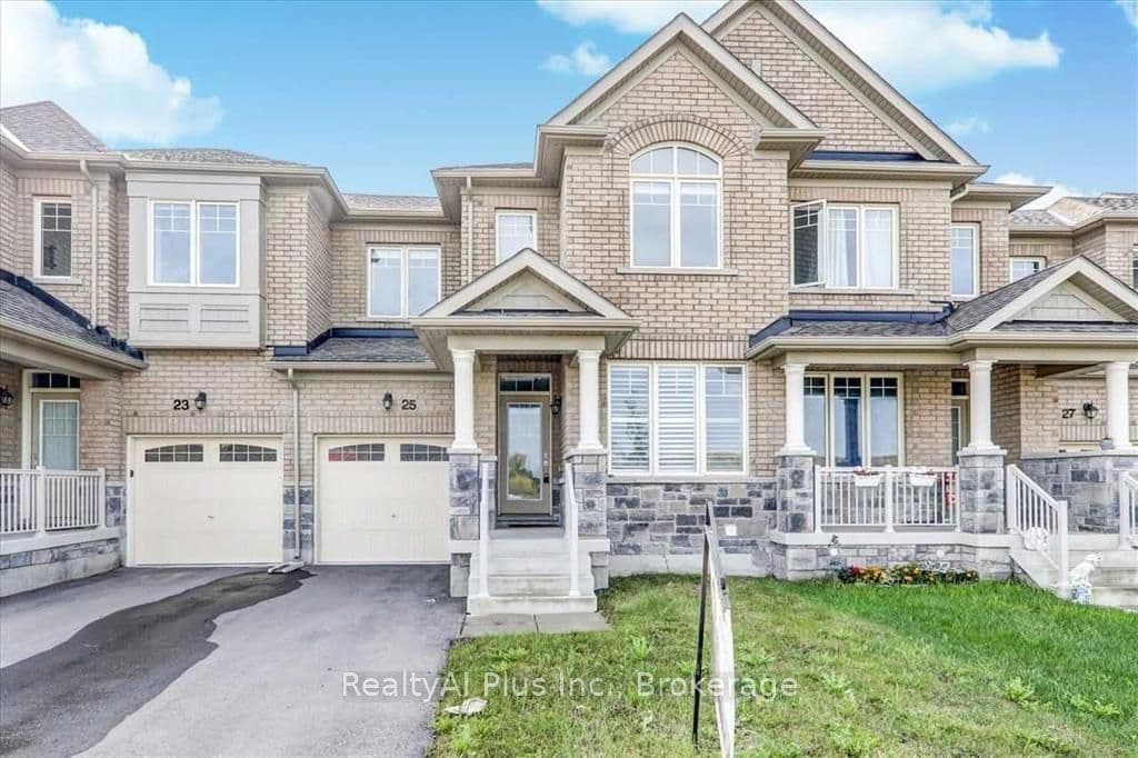25 Jim Mortson Drive photo 1
