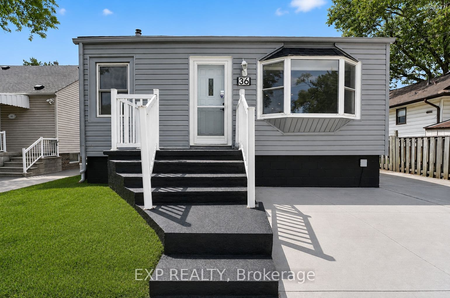 36 Mahony Avenue photo 1
