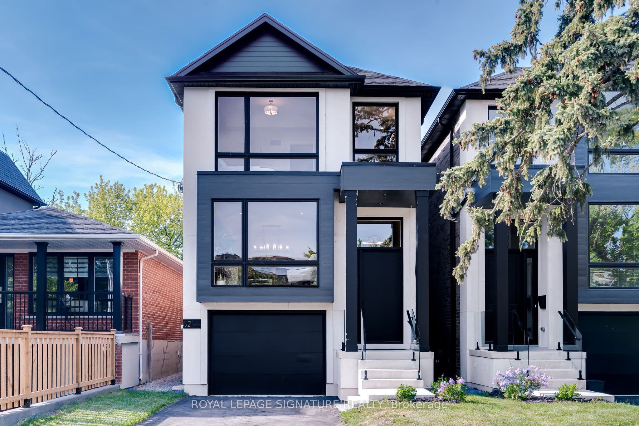 62 Ash Crescent photo 1