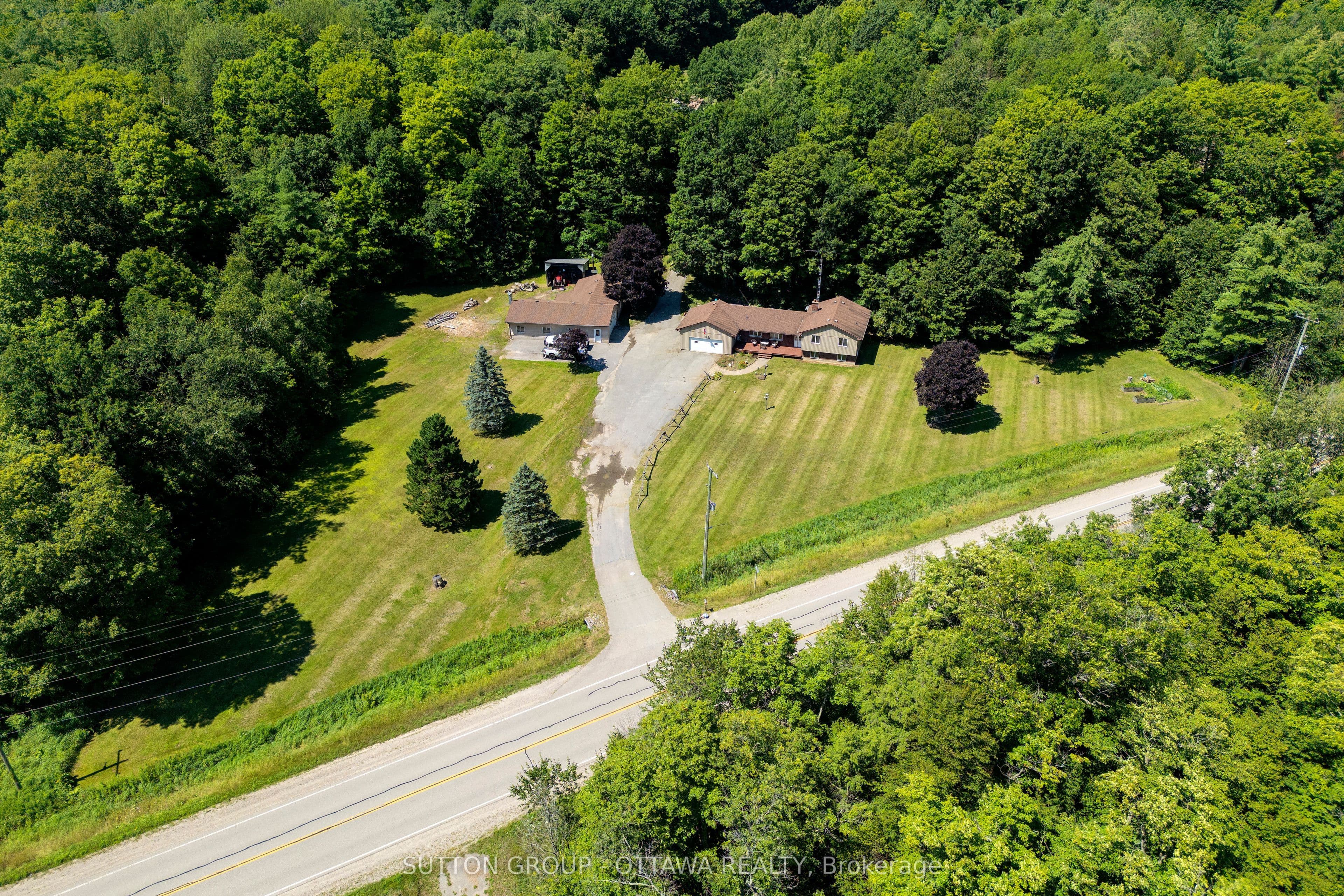 3100 Highway 32 N/A photo 1