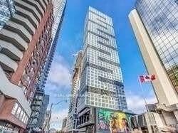 Unit 2802 181 Dundas Street photo 1