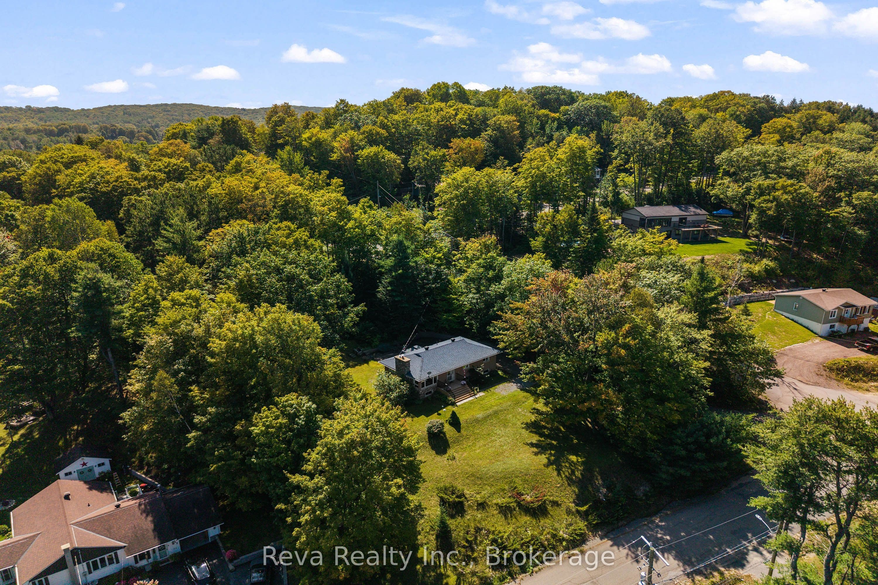 7 Forest Hill Road photo 1