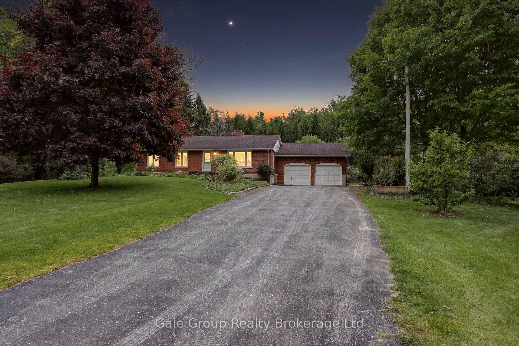 565912 Towerline Road photo 1
